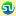 stumbleupon