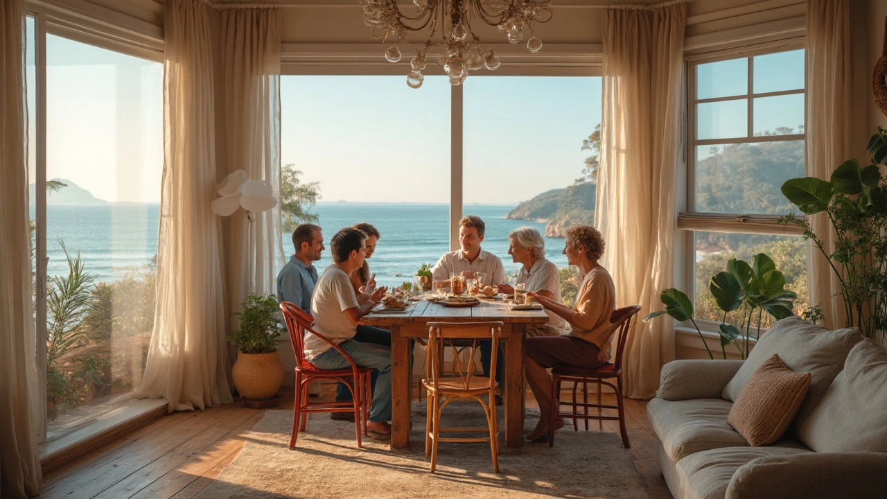 What to Really Expect When Buying Cheap Beachfront: Pitfalls, Surprises & Insider Tips