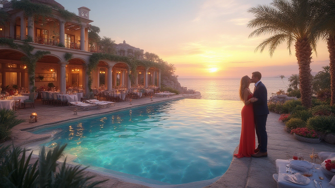 What Can You Do at an Adults-Only Resort? Top Activities, Tips, and Experiences for Grown-Ups