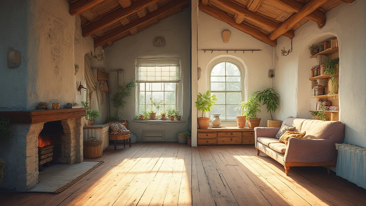 Which One is Right For You? Real-World Tips and Questions To Ask
