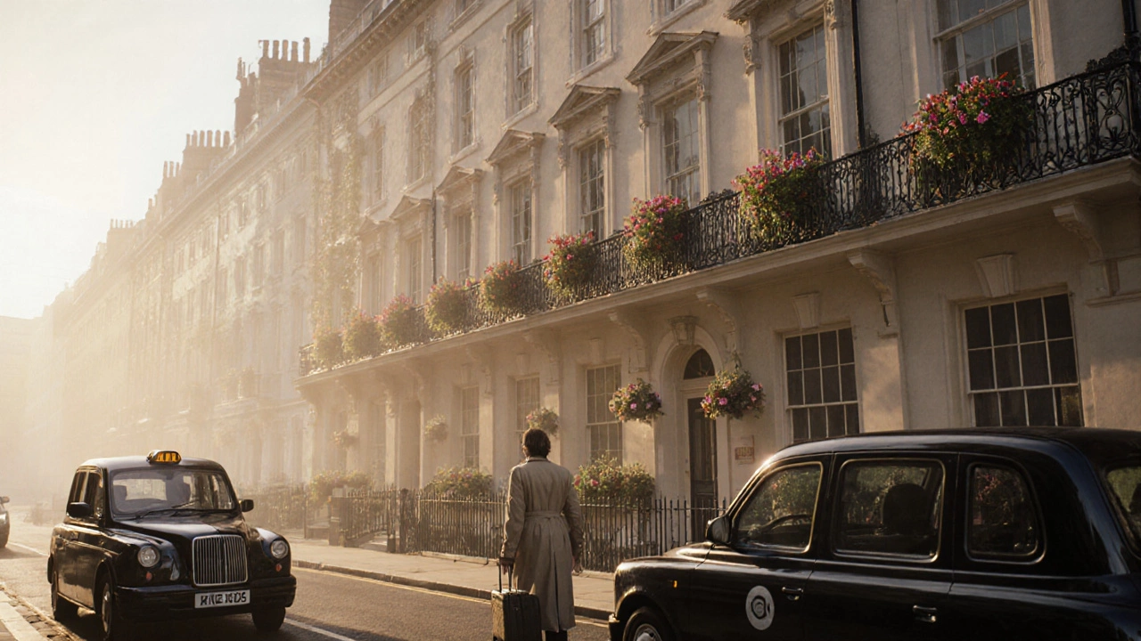 Are Boutique Hotels More Expensive? A Clear Guide to Pricing and Value