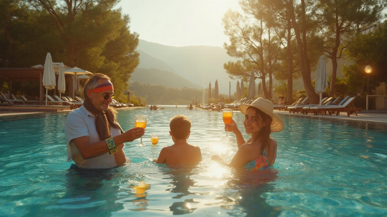 How to find and book the cheapest all-inclusive (step-by-step, checklist, and quick decisions)