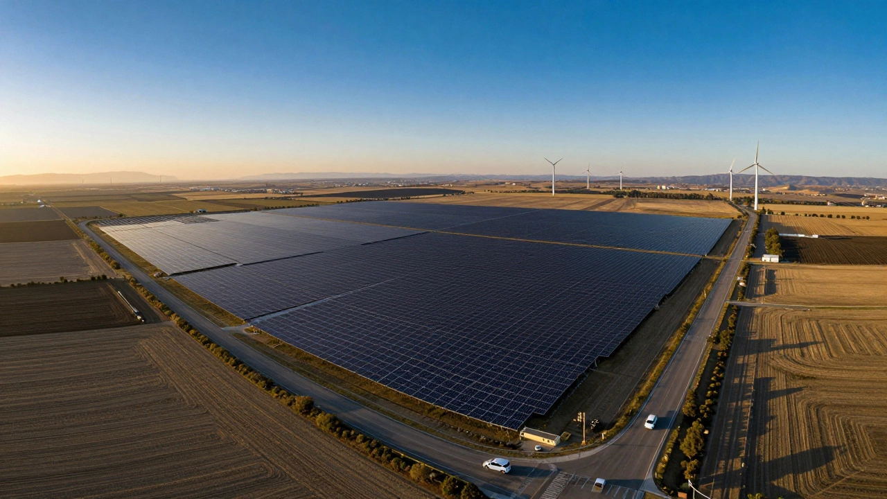 Which US State Is the Most Environmentally Friendly? Top Eco Leader for 2026