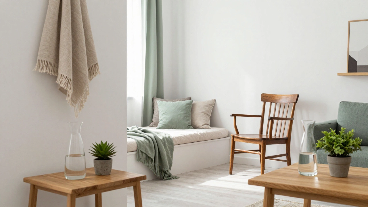 How to Make Your Airbnb Eco-Friendly: A Practical Guide for Hosts