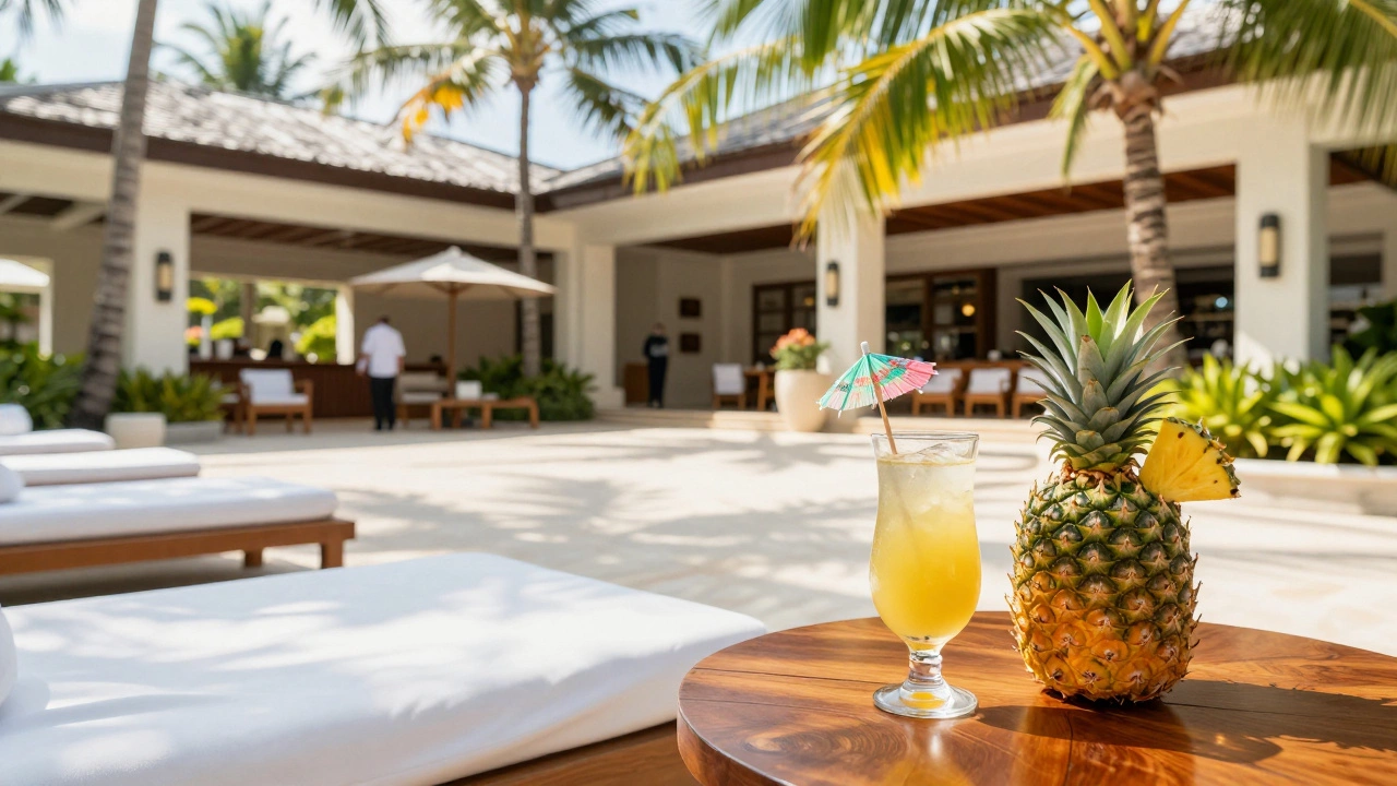 Is All-Inclusive Actually Worth It? The Honest Pros and Cons